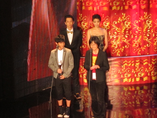 2012.07.21 台北 105