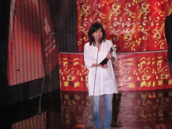 2012.07.21 台北 135