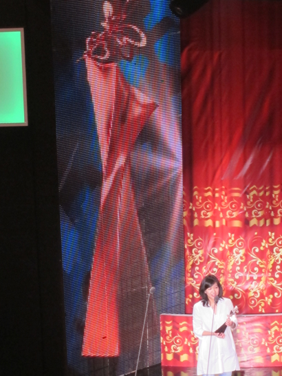 2012.07.21 台北 141