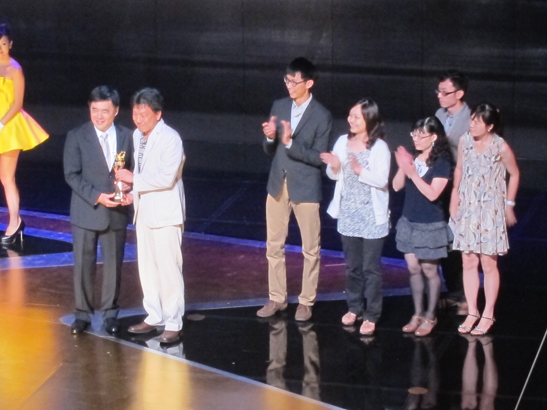 2012.07.21 台北 151