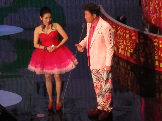 2012.07.21 台北 167