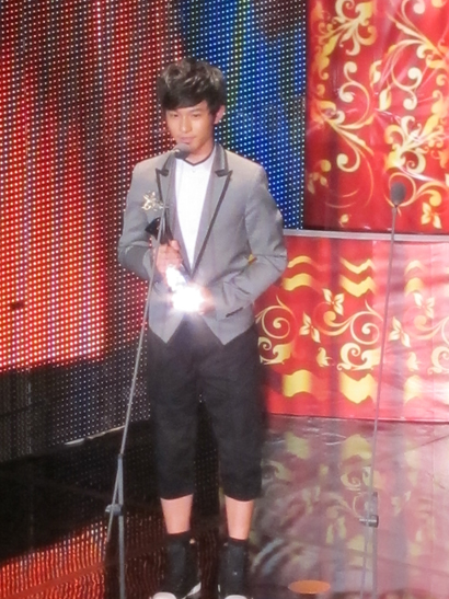 2012.07.21 台北 203