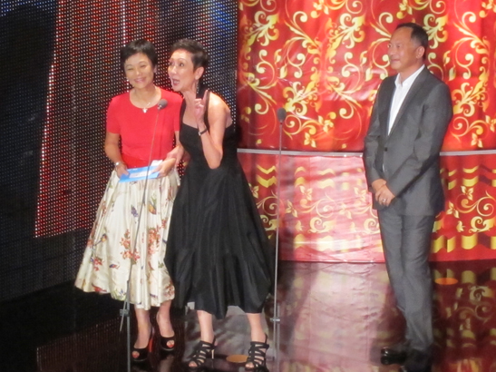 2012.07.21 台北 300