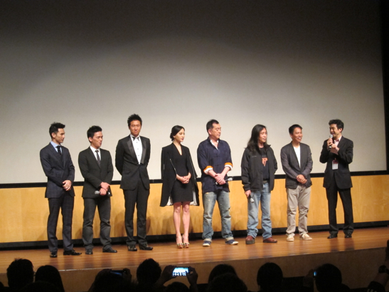 2013.03.17 灣仔會展 HKIFF 004