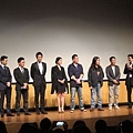 2013.03.17 灣仔會展 HKIFF 004