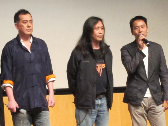 2013.03.17 灣仔會展 HKIFF 007