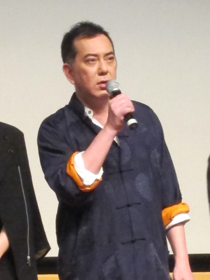 2013.03.17 灣仔會展 HKIFF 012