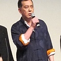 2013.03.17 灣仔會展 HKIFF 012