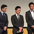 2013.03.17 灣仔會展 HKIFF 013