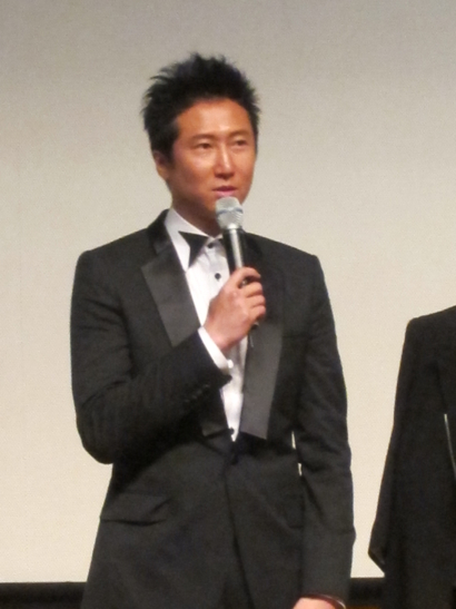 2013.03.17 灣仔會展 HKIFF 017