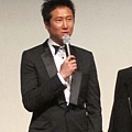 2013.03.17 灣仔會展 HKIFF 017