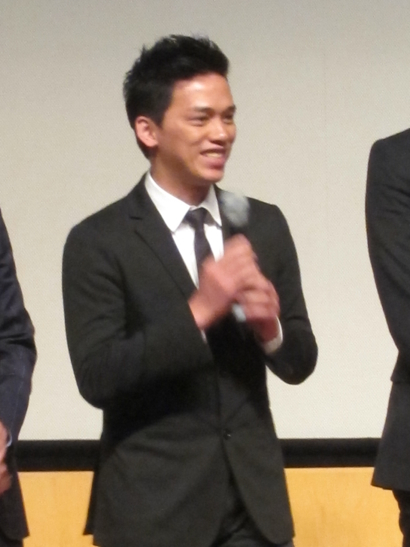 2013.03.17 灣仔會展 HKIFF 021