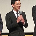 2013.03.17 灣仔會展 HKIFF 021