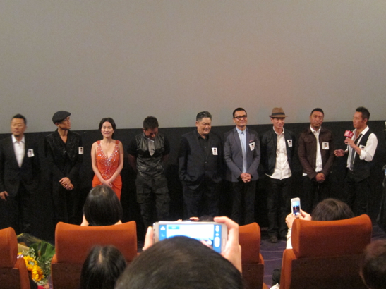 2013.03.19 The Grand HKIFF 109