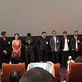 2013.03.19 The Grand HKIFF 109