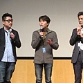 2013.03.18 灣仔會展 HKIFF 004