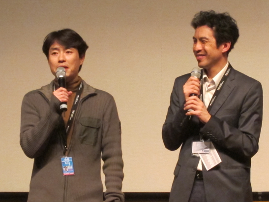 2013.03.18 灣仔會展 HKIFF 006