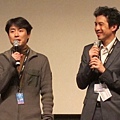 2013.03.18 灣仔會展 HKIFF 006