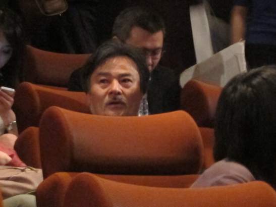 2013.03.20 The Grand HKIFF 001