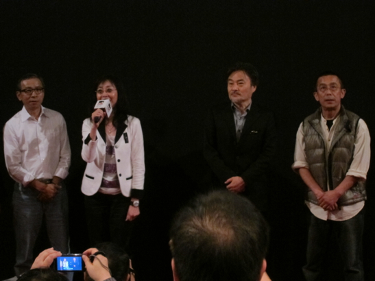 2013.03.20 The Grand HKIFF 005