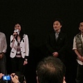 2013.03.20 The Grand HKIFF 005