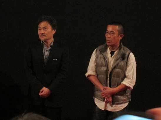 2013.03.20 The Grand HKIFF 006