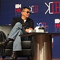 2013.03.21 灣仔會展 HKIFF 010
