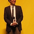 2013.03.26 文化中心 HKIFF 015