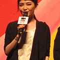 2013.03.26 文化中心 HKIFF 021