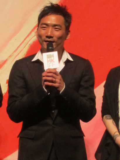 2013.03.26 文化中心 HKIFF 024
