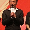 2013.03.26 文化中心 HKIFF 024