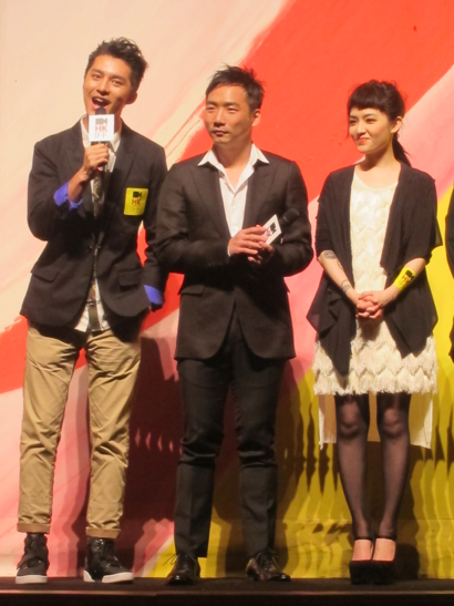 2013.03.26 文化中心 HKIFF 029