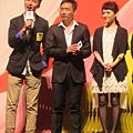 2013.03.26 文化中心 HKIFF 029