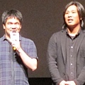 2013.03.29 文化中心 HKIFF 008