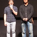 2013.03.29 文化中心 HKIFF 009