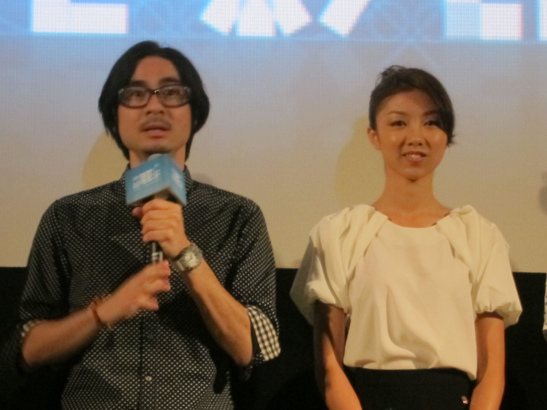 2013.07.08 台北 053.JPG