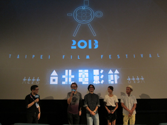 2013.07.08 台北 044.JPG