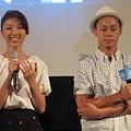 2013.07.08 台北 063.JPG