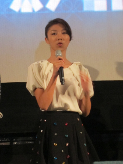 2013.07.08 台北 060.JPG