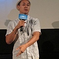 2013.07.08 台北 069.JPG