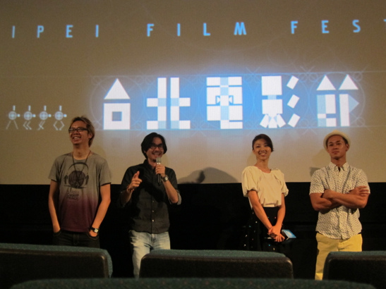 2013.07.08 台北 075.JPG