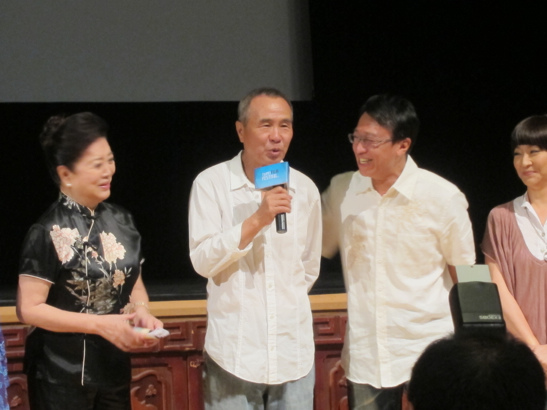 2013.07.08 台北 094.JPG