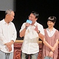 2013.07.08 台北 101.JPG