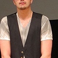 2013.07.10 台北 041.jpg