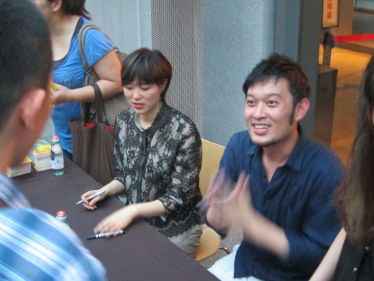 2013.07.13 台北 027.JPG