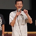 2013.07.14 台北 023.JPG