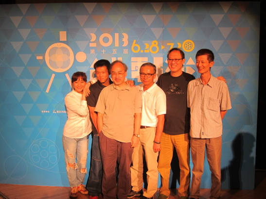 2013.07.14 台北 034.JPG