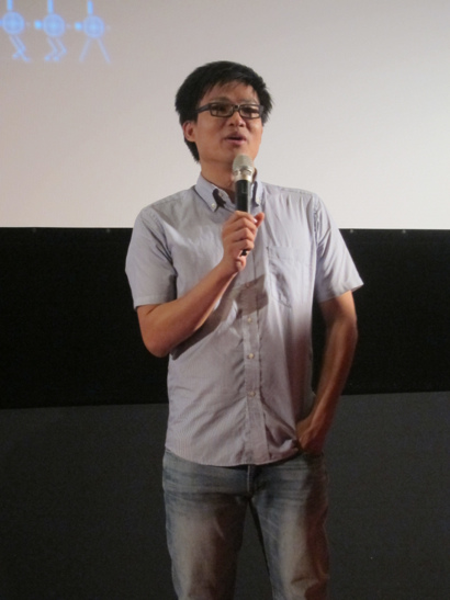 2013.07.16 台北 112.JPG