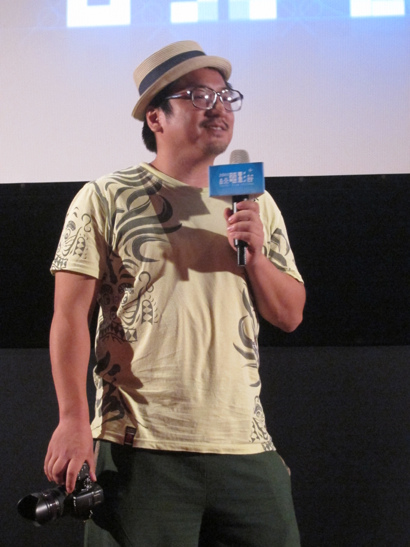 2013.07.16 台北 118.JPG