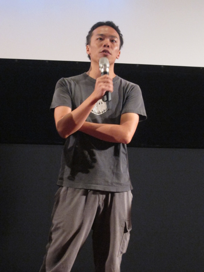 2013.07.16 台北 120.JPG